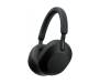 Наушники Sony WH-1000XM5 Black (WH1000XM5B.CE7) 2