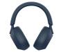 Наушники Sony WH-1000XM5 Midnight Blue (WH1000XM5L.CE7) 2