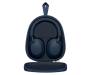 Наушники Sony WH-1000XM5 Midnight Blue (WH1000XM5L.CE7) 5