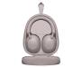 Наушники Sony WH-1000XM5 Powder Pink (WH1000XM5P.CE7) 5