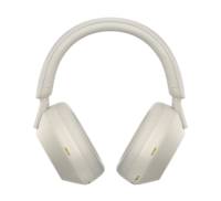 Sony 301628