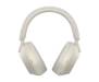 Наушники Sony WH-1000XM5 Silver (WH1000XM5S.CE7) 1