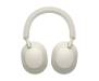 Наушники Sony WH-1000XM5 Silver (WH1000XM5S.CE7) 3