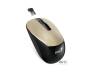 Мышь Genius NX-7015 WL Gold