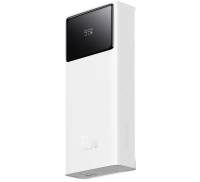 Baseus 301630