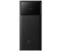 Power Bank Baseus Star Lord Display 22.5W 30000 mAh Black (PPXJ060101/PPXJ080101) 2