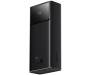 Power Bank Baseus Star Lord Display 22.5W 30000 mAh Black (PPXJ060101/PPXJ080101) 1