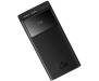 Power Bank Baseus Star Lord Display 22.5W 30000 mAh Black (PPXJ060101/PPXJ080101) 3