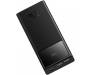 PowerBank Baseus Star Lord Display 20000mAh PD 22.5W Black (PPXJ080001) 3