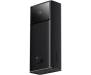 PowerBank Baseus Star Lord Display 20000mAh PD 22.5W Black (PPXJ080001) 2
