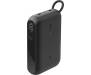 PowerBank Belkin 10000 mAh 20W Black (BPB027HQBK) 3