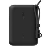 Belkin 301633