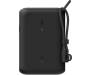 PowerBank Belkin 10000 mAh 20W Black (BPB027HQBK) 1