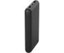 PowerBank Belkin 10000mAh 15W Dual USB-A USB-C Black (BPB011BTBK) 2