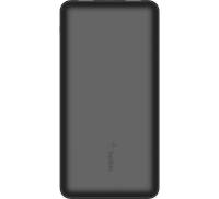 Belkin 301634