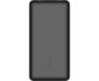 PowerBank Belkin 10000mAh 15W Dual USB-A USB-C Black (BPB011BTBK) 1