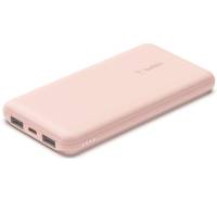 Belkin 301635