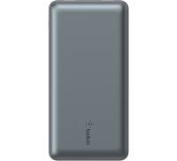 Belkin 301636