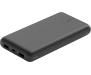 PowerBank Belkin 20000mAh 15W Black (BPB012BTBK) 3