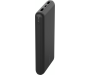 PowerBank Belkin 20000mAh 15W Black (BPB012BTBK) 2