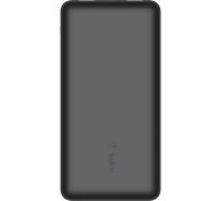 Belkin 301637