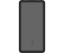 PowerBank Belkin 20000mAh 15W Black (BPB012BTBK) 1