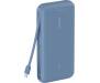 PowerBank Belkin 20000mAh, 30W USB-C Blue (BPB024HQBL) 2