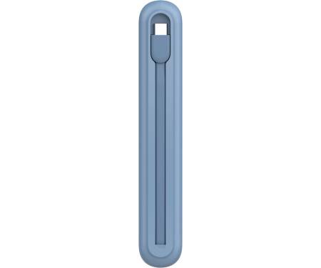 PowerBank Belkin 20000mAh, 30W USB-C Blue (BPB024HQBL) 3
