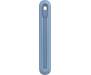 PowerBank Belkin 20000mAh, 30W USB-C Blue (BPB024HQBL) 3