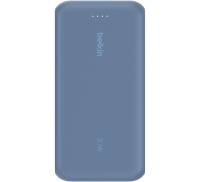 Belkin 301638