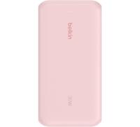 Belkin 301639