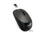 Мышь Genius NX-7015 WL Chocolate