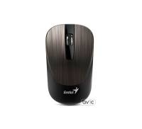 Мышь Genius NX-7015 WL Chocolate