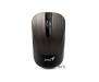 Мышь Genius NX-7015 WL Chocolate