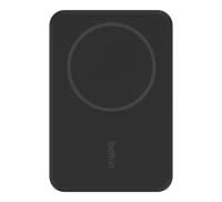 Belkin 301641