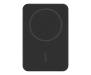 PowerBank Belkin BoostCharge Pro Magnetic 5K 5000mAh Black (BPD006jqBK) 1