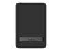 PowerBank Belkin BoostCharge Pro Magnetic 5K 5000mAh Black (BPD006jqBK) 3