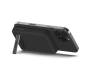 PowerBank Belkin BoostCharge Pro Magnetic 5K 5000mAh Black (BPD006jqBK) 4