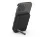 PowerBank Belkin BoostCharge Pro Magnetic 5K 5000mAh Black (BPD006jqBK) 5