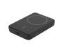 PowerBank Belkin BoostCharge Pro Magnetic 5K 5000mAh Black (BPD006jqBK) 2