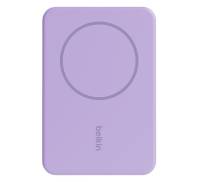 Belkin 301643