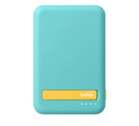 Belkin 301644