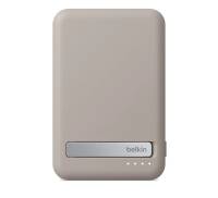 Belkin 301645
