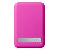 Belkin 301646
