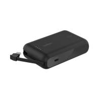 Belkin 301647