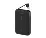 PowerBank Belkin Boost Charge 10000mAh Black (BPB021HQBK) 3
