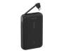 PowerBank Belkin Boost Charge 10000mAh Black (BPB021HQBK) 2