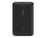 PowerBank Belkin Boost Charge 10000mAh Black (BPB021HQBK) 4