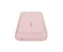PowerBank Belkin Boost Charge 10000mAh Pink (BPB021HQPK) 2