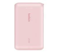 Belkin 301648